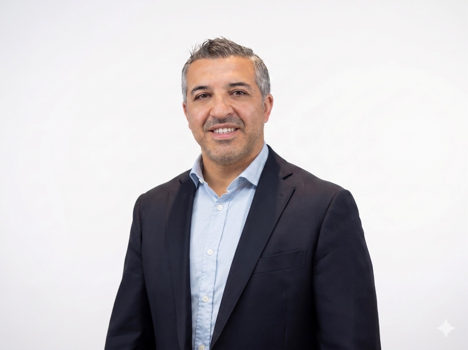 Jaime Henríquez Fernández